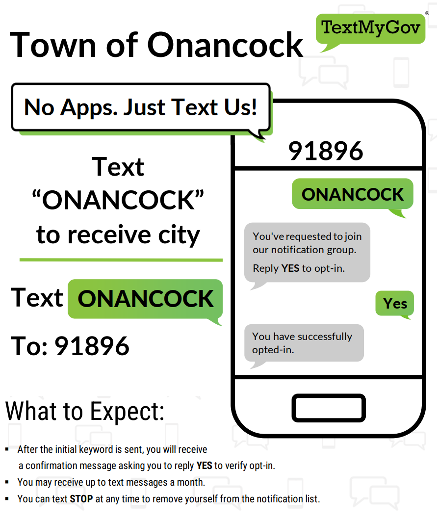 Alerts-flyer-Onancock-VA
